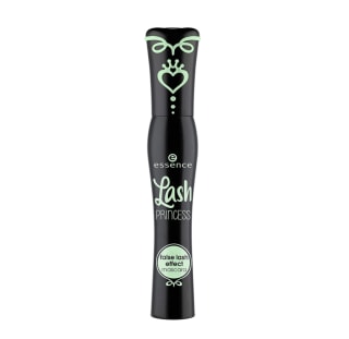 Essence Lash Princess Mascara