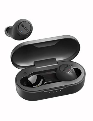 EarFun Air Wireless Earbuds