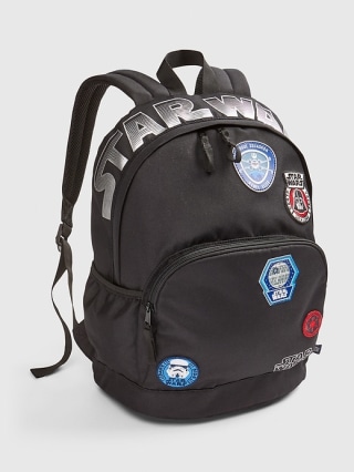 Gap StarWars Senior Backpack
