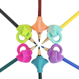 B-Kids Pencil Grips