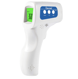 Berrcom Non Contact Infrared Thermometer