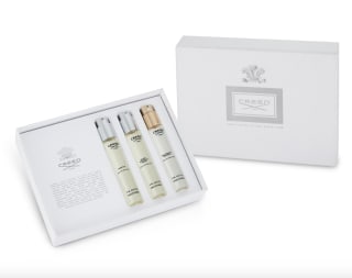 Creed Les Essentiels Fragrance Coffret