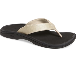 Olukai Ohana Flip Flop
