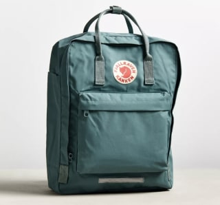 Fjällräven Kanken Large Backpack