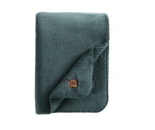 Ugg Whistler Throw Blanket