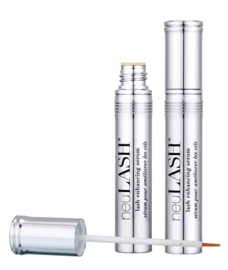 NeuLash Lash Enhancing Serum Duo