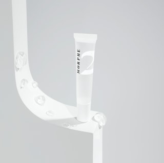 Morphe 2 Gloss Pop Face and Eye Gloss