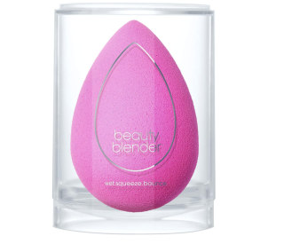 Beauty Blender Makeup Sponge