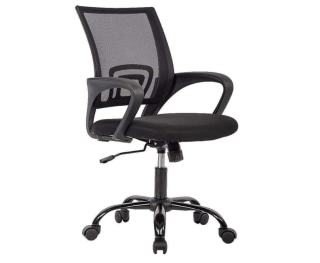 BestOffice Ergonomic Desk Chair