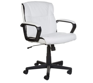 10 best desk chairs for kids 2020
