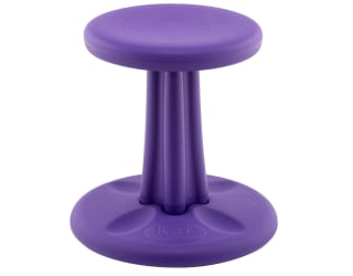 Kore Kids Wobble Chair
