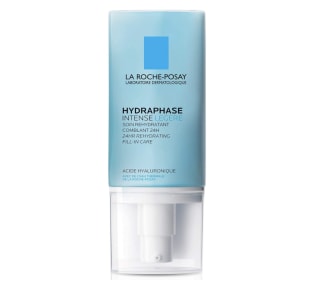 La Roche-Posay Hydraphase Intense Light Face Moisturizer