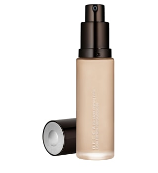 Becca Backlight Priming Filter Face Primer