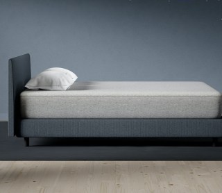 Casper "Original" Mattress