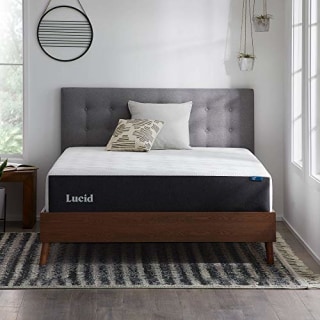 22 Labor Day mattress sales you won't want to miss this year