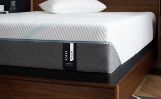 Tempur-Pedic Tempur-Adapt Mattress
