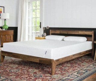 Tuft & Needle Original Queen Mattress