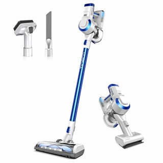Tineco A10 Hero Cordless Stick/Handheld Vacuum Cleaner