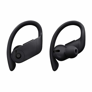 Powerbeats Pro Wireless Earphones