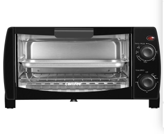 Comfee' Toaster Oven Countertop