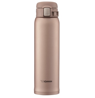 Zojirushi Stainless Steel Vacuum Insulated Mug