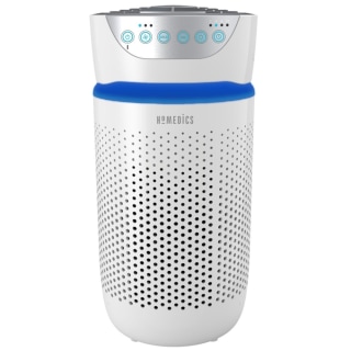 Homedics TotalClean 5-in-1 Air Purifier