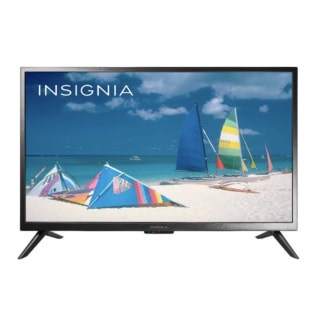 Insignia 32" Class LED HDTV