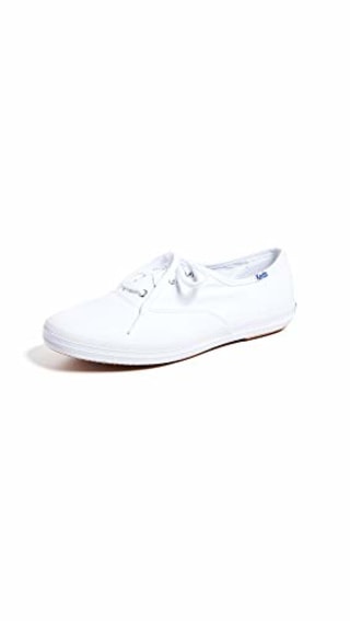 Keds Champion Sneaker