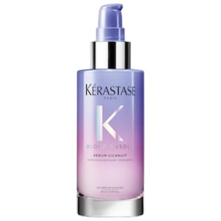 Kerastase Blond Absolu Overnight Recovery Treatment