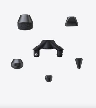 Theragun Accessories