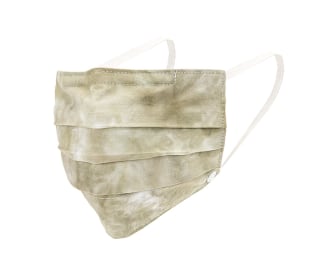 Revolve Cotton Citizen Face Mask