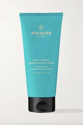 Rita Hazan Curl Creme