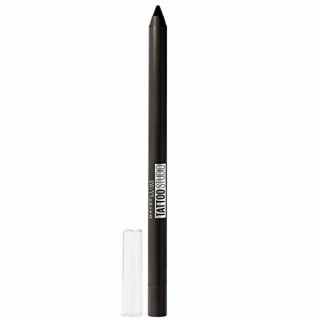 Maybelline New York Sharpenable Gel Pencil