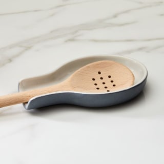 West Elm Aaron Probyn Kaloh Spoon Rest