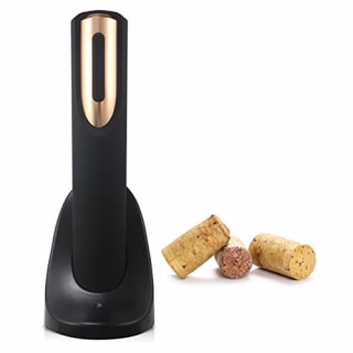 Vin Fresco Electric Wine Opener
