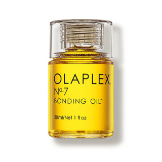 Olaplex No. 7 Bonding Oil