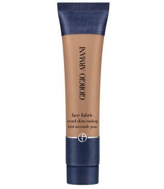 Giorgio Armani Face Fabric Foundation