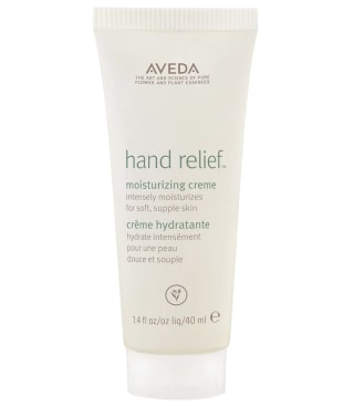Aveda Hand Relief Cream