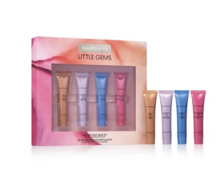 BareMinerals Little Gems Mini Mask Set