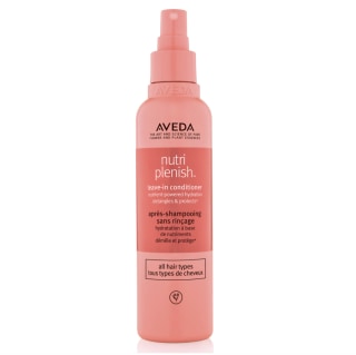 Aveda Nutriplenish Leave-in Conditioner