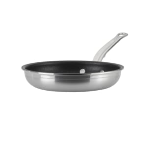Hestan ProBond Nonstick Skillet