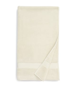 Nordstrom Hydrocotton Bath Towel