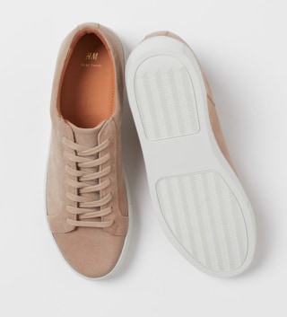 H&M Sneakers