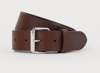 H&M Belt