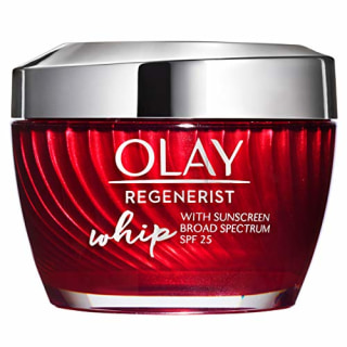 Olay Regenerist Whip with SPF 25