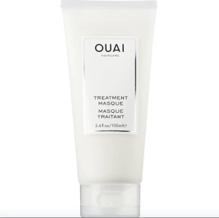 Ouai Treatment Hair Mask