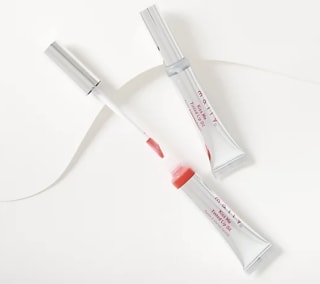 Mally Kiss Me Tinted Lip Oil