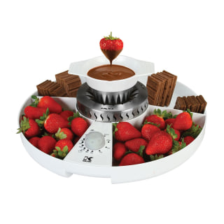 Kalorik 3-in-1 Treat Maker