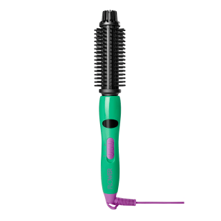 Flower Hair Tools Ionic Volumizing Styler