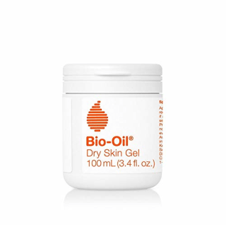 Bio-Oil Dry Skin Gel